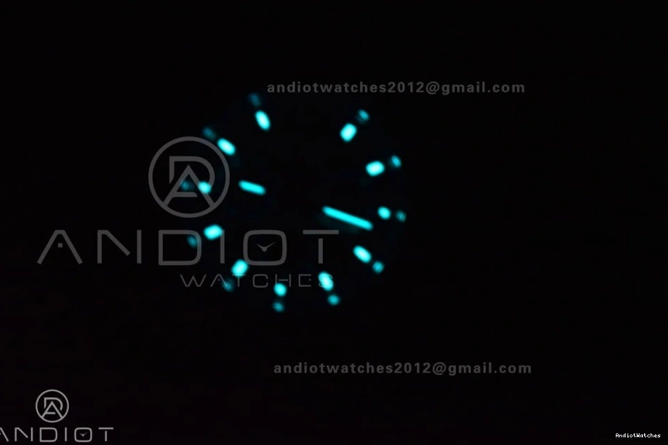 V Edition 116520 904L 773 and 1:1 Daytona Best SS Clean Bracelet SmoothTexture Dial SA4130 Case Black 0106